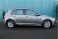 Volkswagen Golf - 1.6 TDI Comfortline Executive BlueMotion/ECC/LMV/PDC/NAV - 1 - Thumbnail