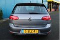 Volkswagen Golf - 1.6 TDI Comfortline Executive BlueMotion/ECC/LMV/PDC/NAV - 1 - Thumbnail