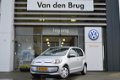 Volkswagen Up! - 1.0 60pk BMT Move Up | Navigatie | Airco | Executive pakket | Volledig dealer onder - 1 - Thumbnail