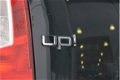 Volkswagen Up! - 1.0 60pk BMT Move Up | Navigatie | Airco | Executive pakket | Volledig dealer onder - 1 - Thumbnail