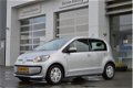 Volkswagen Up! - 1.0 60pk BMT Move Up | Navigatie | Airco | Executive pakket | Volledig dealer onder - 1 - Thumbnail