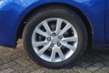 Mazda 3 Sport - 1.6 Touring Airco | Afn. Trekhaak - 1 - Thumbnail