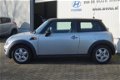 Mini Mini Cooper - 1.6 Airco - 1 - Thumbnail