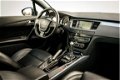Peugeot 508 SW - 1.6 165 Pk Automaat | Leder | Navigatie | Panoramadak - 1 - Thumbnail