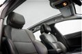 Peugeot 508 SW - 1.6 165 Pk Automaat | Leder | Navigatie | Panoramadak - 1 - Thumbnail