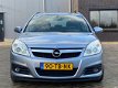 Opel Vectra Wagon - 2.2i-16V Business | Airco ECC, Nav., Cruise Contr. etc. | - 1 - Thumbnail