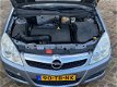 Opel Vectra Wagon - 2.2i-16V Business | Airco ECC, Nav., Cruise Contr. etc. | - 1 - Thumbnail