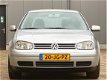 Volkswagen Golf - 1.9 TDI Highline Aut.-5 | Airco ECC, Cruise Contr., etc. | Nette auto | - 1 - Thumbnail