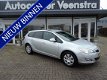 Opel Astra Sports Tourer - 1.7 CDTi Edition 50 procent deal 2.225, - ACTIE Airco / Cruise / Nette au - 1 - Thumbnail