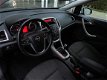 Opel Astra Sports Tourer - 1.7 CDTi Edition 50 procent deal 2.225, - ACTIE Airco / Cruise / Nette au - 1 - Thumbnail