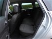 Opel Astra Sports Tourer - 1.7 CDTi Edition 50 procent deal 2.225, - ACTIE Airco / Cruise / Nette au - 1 - Thumbnail