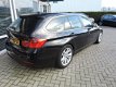 BMW 3-serie Touring - 320d EfficientDynamics Edition High Executive Upgr 50 procent deal 6.975, - AC - 1 - Thumbnail