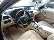 BMW 3-serie Touring - 320d EfficientDynamics Edition High Executive Upgr 50 procent deal 6.975, - AC - 1 - Thumbnail