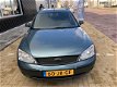 Ford Mondeo Wagon - 1.8-16V Trend - 1 - Thumbnail