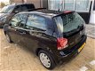 Volkswagen Polo - 1.2-12V Optive - 1 - Thumbnail