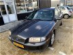 Volvo S80 - 2.9 Automaat - 1 - Thumbnail