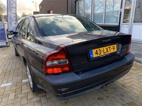 Volvo S80 - 2.9 Automaat - 1