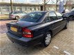 Volvo S80 - 2.9 Automaat - 1 - Thumbnail