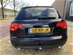 Audi A4 Avant - 2.7 TDI S-Liné - 1 - Thumbnail