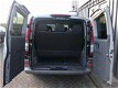 Mercedes-Benz Vito - 111 CDI 343 - 1 - Thumbnail