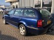 Skoda Octavia Combi - 2.0 Elegance - 1 - Thumbnail