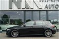 Mercedes-Benz A-klasse - 200 AUT7 AMG 19