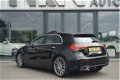 Mercedes-Benz A-klasse - 200 AUT7 AMG 19