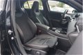 Mercedes-Benz A-klasse - 200 AUT7 AMG 19