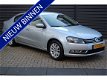 Volkswagen Passat - 1.8 TSI Comfortline CLIMA_NAVI_AUTOMAAT_PDC V+A - 1 - Thumbnail