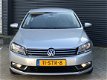 Volkswagen Passat - 1.8 TSI Comfortline CLIMA_NAVI_AUTOMAAT_PDC V+A - 1 - Thumbnail