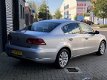 Volkswagen Passat - 1.8 TSI Comfortline CLIMA_NAVI_AUTOMAAT_PDC V+A - 1 - Thumbnail