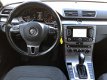 Volkswagen Passat - 1.8 TSI Comfortline CLIMA_NAVI_AUTOMAAT_PDC V+A - 1 - Thumbnail
