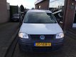 Volkswagen Caddy - 1.9 TDI - 1 - Thumbnail