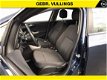 Opel Astra Sports Tourer - 1.4Turbo Cruise, Airco, CD, Lichtmetaal - 1 - Thumbnail