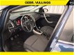 Opel Astra Sports Tourer - 1.4Turbo Cruise, Airco, CD, Lichtmetaal - 1 - Thumbnail
