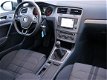 Volkswagen Golf - 1.0 TSI 115pk Comfortline Navigatie / Bluetooth / PDC - 1 - Thumbnail