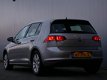 Volkswagen Golf - 1.0 TSI 115pk Comfortline Navigatie / Bluetooth / PDC - 1 - Thumbnail