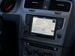Volkswagen Golf - 1.0 TSI 115pk Comfortline Navigatie / Bluetooth / PDC - 1 - Thumbnail