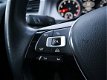 Volkswagen Golf - 1.0 TSI 115pk Comfortline Navigatie / Bluetooth / PDC - 1 - Thumbnail