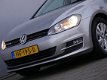 Volkswagen Golf - 1.0 TSI 115pk Comfortline Navigatie / Bluetooth / PDC - 1 - Thumbnail