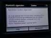 Volkswagen Golf - 1.0 TSI 115pk Comfortline Navigatie / Bluetooth / PDC - 1 - Thumbnail