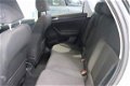 Volkswagen Polo - 1.0 TSI 95PK DSG Comfortline AUTOMAAT Airco LMV Cruise BlueTooth - 1 - Thumbnail