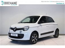 Renault Twingo - 1.0 SCe 70PK Limited Airco Radio-USB BlueTooth LMV PDC