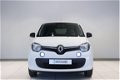 Renault Twingo - 1.0 SCe 70PK Limited Airco Radio-USB BlueTooth LMV PDC - 1 - Thumbnail