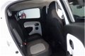 Renault Twingo - 1.0 SCe 70PK Limited Airco Radio-USB BlueTooth LMV PDC - 1 - Thumbnail