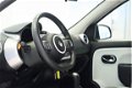Renault Twingo - 1.0 SCe 70PK Limited Airco Radio-USB BlueTooth LMV PDC - 1 - Thumbnail