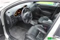 Toyota Avensis Wagon - 2.0 16v VVT-i D4 MOTOR DEFECT - 1 - Thumbnail