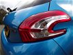 Peugeot 208 - 1.4 VTi 96pk Active 5d Clima 17inch - 1 - Thumbnail