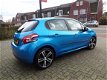 Peugeot 208 - 1.4 VTi 96pk Active 5d Clima 17inch - 1 - Thumbnail