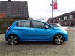 Peugeot 208 - 1.4 VTi 96pk Active 5d Clima 17inch - 1 - Thumbnail